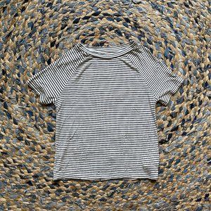 American Eagle soft & sexy tee